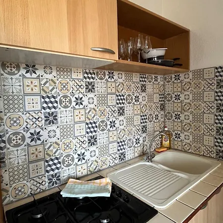 Apartment Torino - Cozy *
