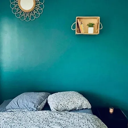 Torino - Cozy Apartment *